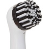 image:imageGreenco Electric Scrub Brush with 4 Replaceable Brush Attachment Heads Electric Cleaning Brush Scrubber Spin Scrubber Bathroom and Grout Auto Power Scrubber New and Improved Version