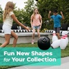 image:imageGreenco Giant Inflatable Float
