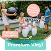 image:imageGreenco Giant Inflatable Float
