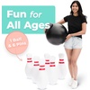 image:imageGreenco Giant Inflatable Float