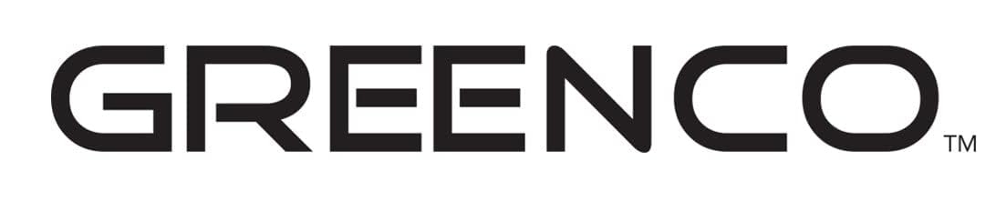 Greenco | Simplify Your Space – Affordable Multi-Room Home Storage & Organization Gear