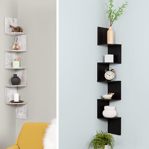 Greenco | Simplify Your Space – Affordable Multi-Room Home Storage & Organization Gear