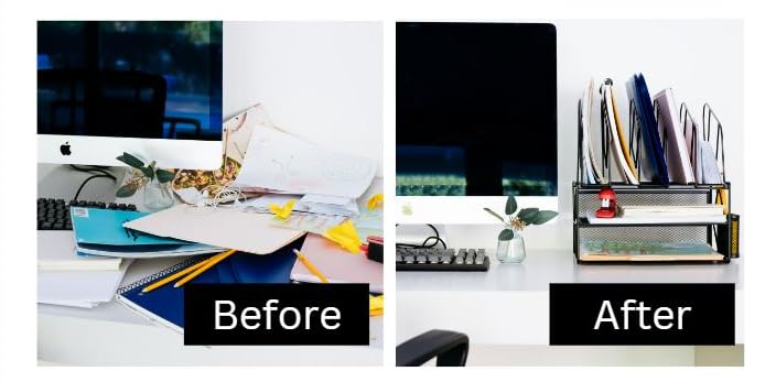 Greenco | Simplify Your Space – Affordable Multi-Room Home Storage & Organization Gear