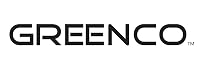Greenco Online Shop